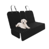 dog-car-seat-cover-for-rear-seat-featured waterproof-dog-car-seat-cover-for-rear-seats