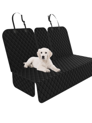 waterproof-dog-car-seat-cover-for-rear-seats