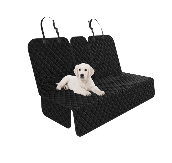 dog-car-seat-cover-for-rear-seat-featured waterproof-dog-car-seat-cover-for-rear-seats