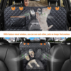 visual-window-design-for-dog-car-seat-cover
