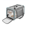 cat-carrier-20lbs-soft-sided-travel-featured large-cat-carrier-20lb-cats-soft-sided-travel