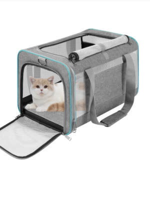 large-cat-carrier-20lb-cats-soft-sided-travel