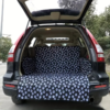 pet-friendly-trunk-cargo-liner-paw-prints