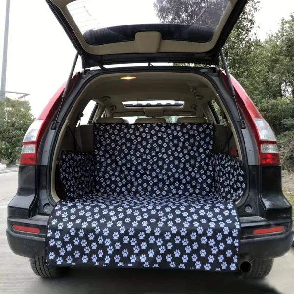 pet-friendly-trunk-cargo-liner-paw-prints