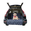 trunk-cargo-liner-with-paw-prints-for-pet-traveling