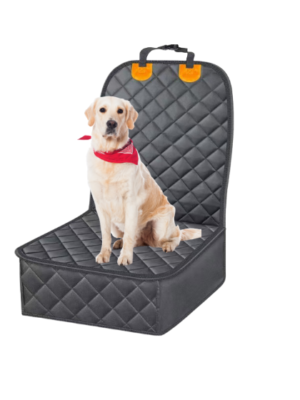 front-seat-dog-car-cover