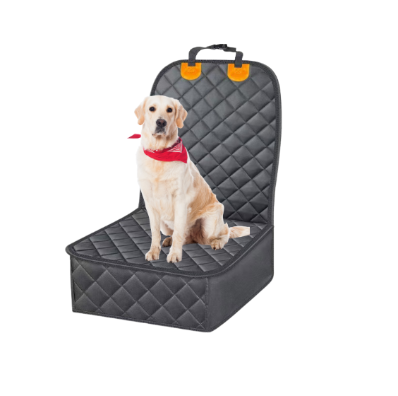 front-seat-dog-car-cover