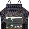 velcro-closure-details-on-trunk-cargo-liner-paw-prints