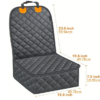 size-about-dog-car-seat-cover-for-front-seat