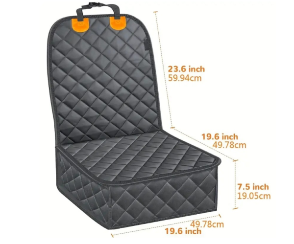 size-about-dog-car-seat-cover-for-front-seat