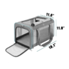 cat-carrier-20lbs-soft-sided-travel-details-1 size-about-soft-sided-cat-travel-carrier