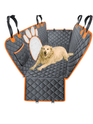 breathable-dog-car-seat-cover-visual-window