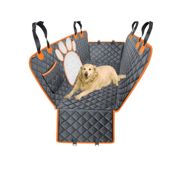 breathable-dog-car-seat-cover-visual-window
