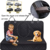 dog-car-seat-cover-for-rear-seat-details-2 installation-steps-for-the-dog-car-seat-cover