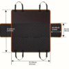 dog-car-back-seat-extender-details-1 size-about-dog-car-back-seat-extender