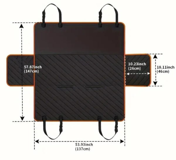 dog-car-back-seat-extender-details-1 size-about-dog-car-back-seat-extender