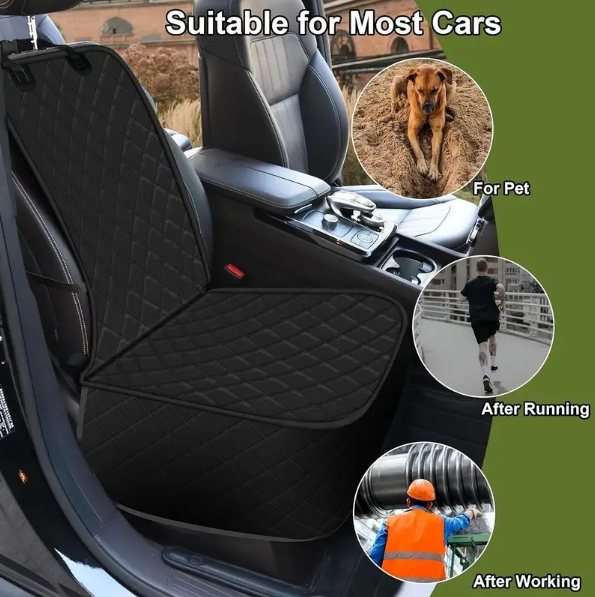 suitable-for-most-cars-front-seat-dog-car-cover