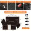 dog-car-seat-cover-with-mesh-window-details-1 size-for-dog-car-seat-cover-with-mesh-window