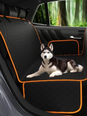 dog-car-back-seat-extender-for-comfortable-travel