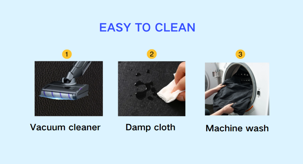 steps-to-clean-dog-car-seat-cover