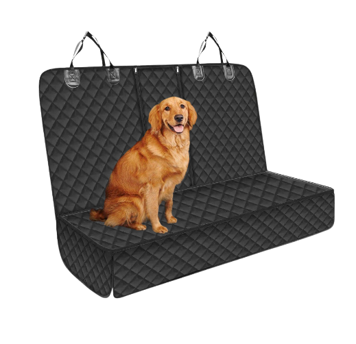 car-dog-seat-cover-product-featured