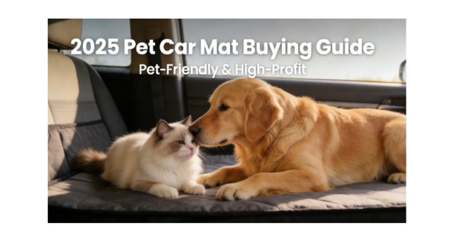 pet-friendly-and-high-profit-pet-car-seat-buying-guidance