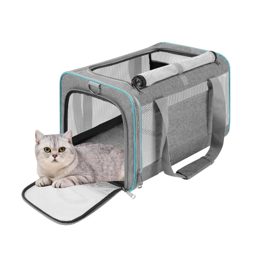 cat-carrier-product-featured
