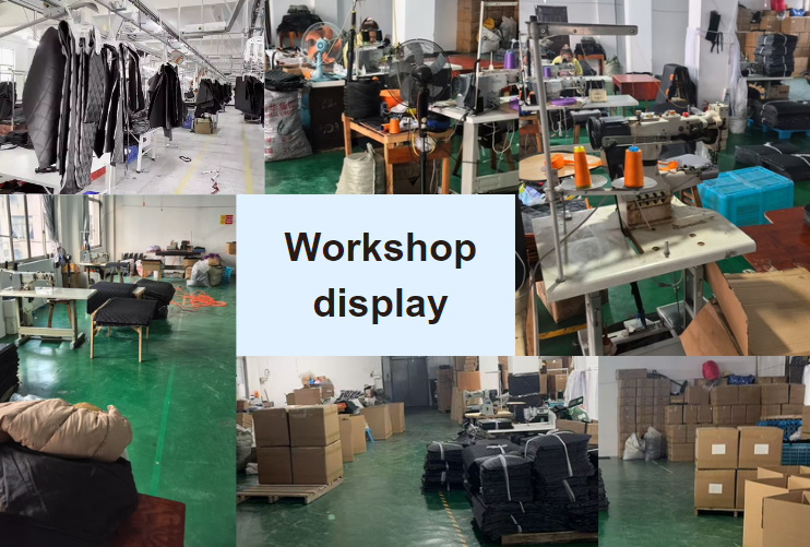 workshop-display-featuring-state-of-the-innovative-workspaces