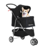 pet-stroller-product-featured pet-stroller-for-small-dogs-featured